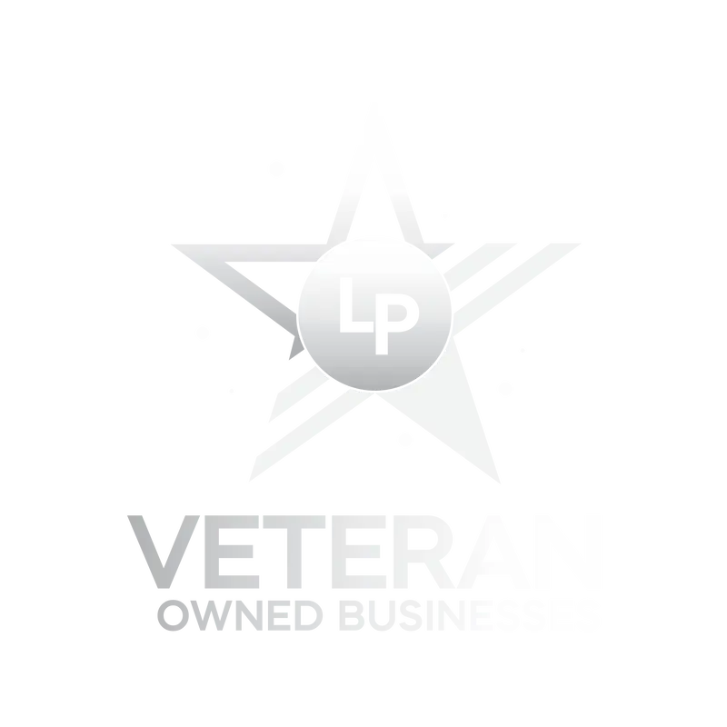 Launchpoint Veteran Business