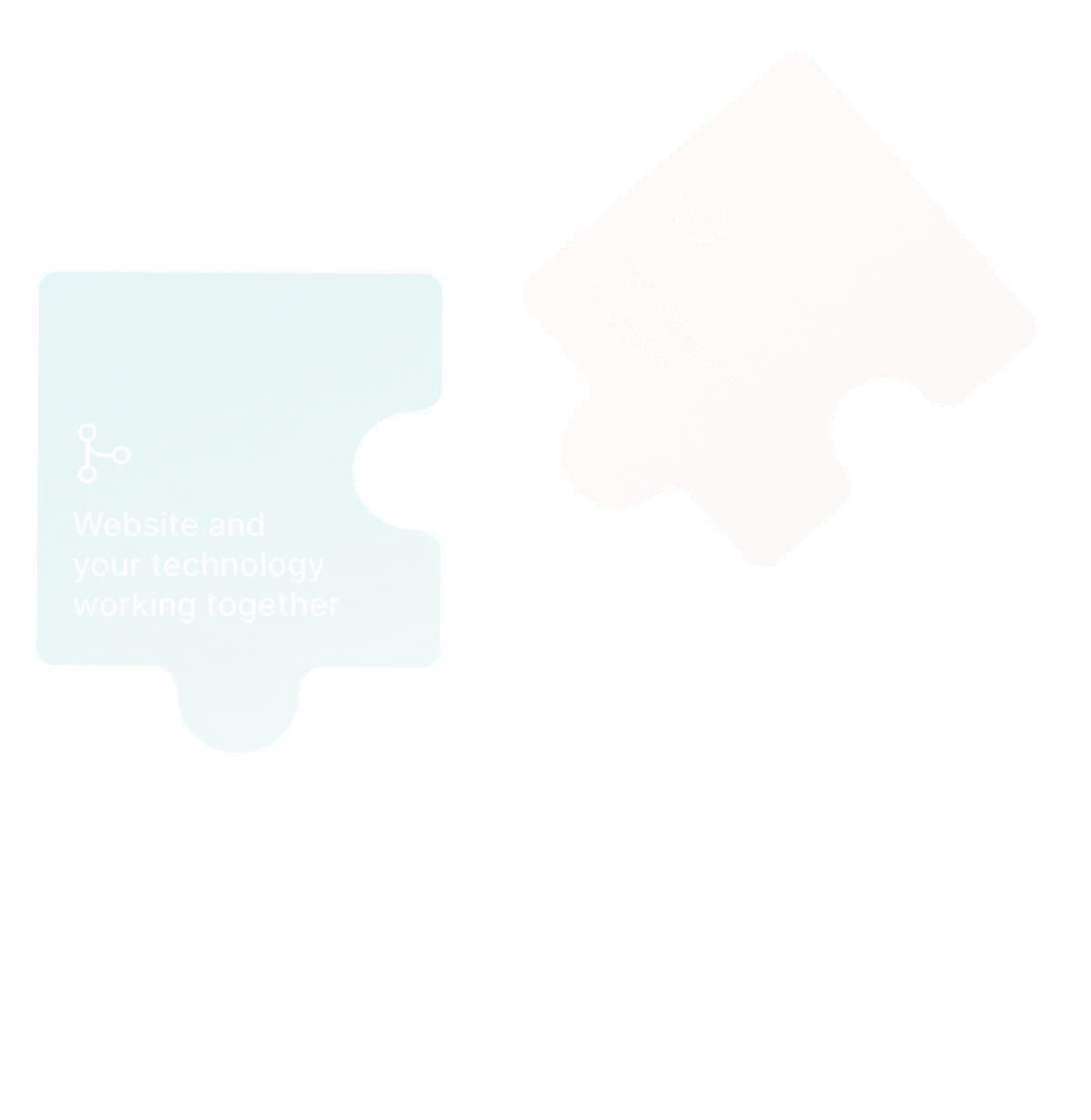 Missing Piece